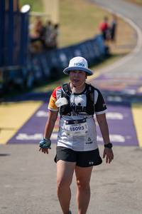 BIB: 
                            <button type="button" onclick="openModal(27304195)" class="btn btn-primary btn-sm float-right btn-popup" data-toggle="modal" data-target=".modal-high-quality">
                        <i class="fas fa-shopping-cart"></i> Add to Cart
                    </button>
                                            <button type="button" onclick="isThisMe(27304195, true)" class="btn btn-success btn-sm float-right btn-popup btn-isme hidden" data-toggle="tooltip" data-placement="bottom" title="นี่คือรูปของคุณใช่ไหม คลิกที่นี่เพื่อเอาเข้าอัลบั้ม">
                        <i class="fas fa-plus"></i> Add to album
                    </button>
                    <button type="button" onclick="isThisMe(27304195, false)" class="btn btn-warning btn-sm float-right btn-popup btn-isnotme hidden">
                        <i class="fas fa-ban"></i> Remove from album
                    </button>